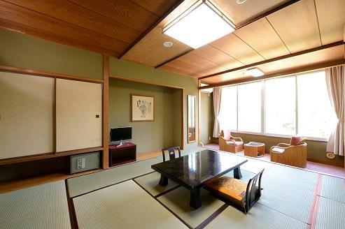 Horie No Sho Hotel ฮามามัตสึ ห้อง รูปภาพ