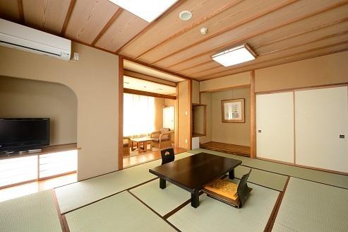 Horie No Sho Hotel ฮามามัตสึ ห้อง รูปภาพ