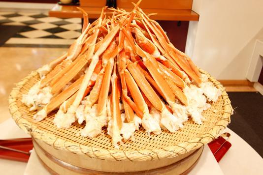 Horie No Sho Hotel ฮามามัตสึ ภายนอก รูปภาพ